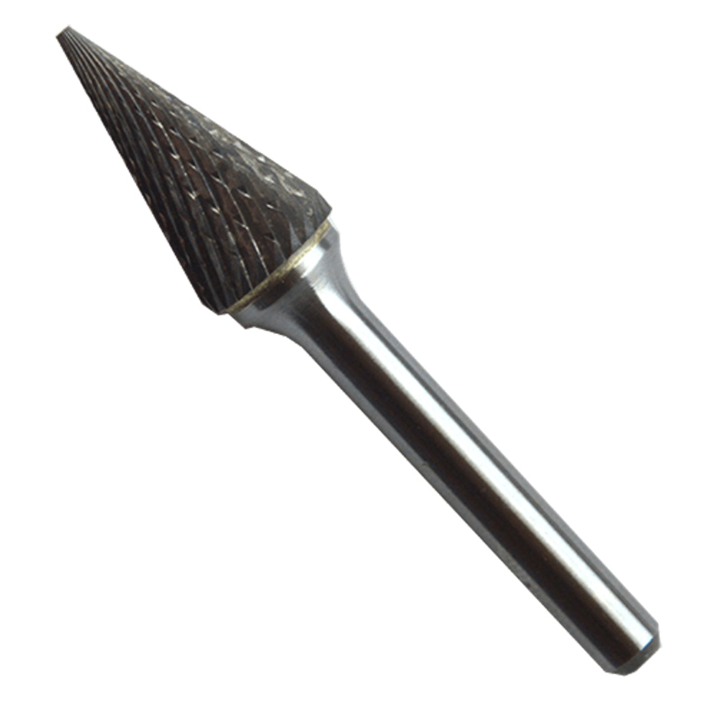 LIMA ROTATIVA SM5 28Ø C.125 TENAZIT