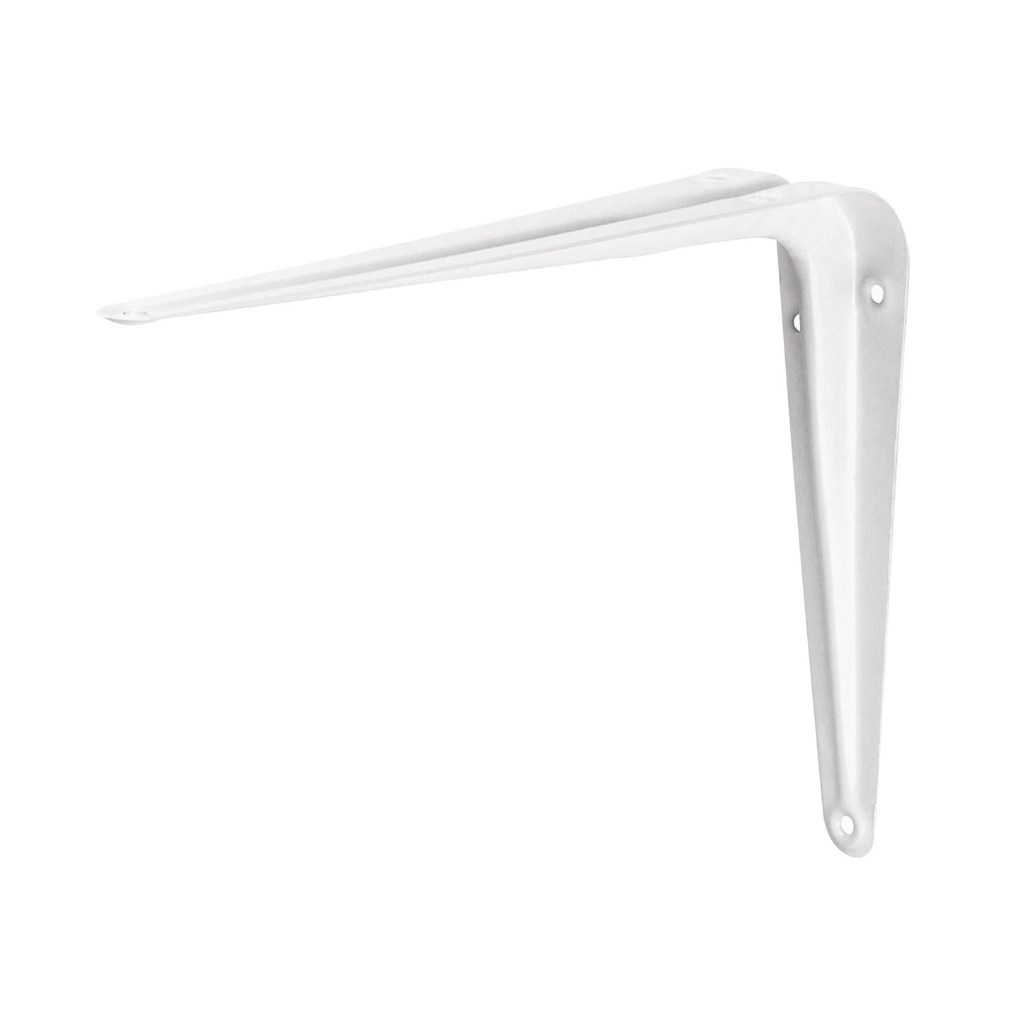 MENSULA BLANCA ME8B 6 X 8 FIERO