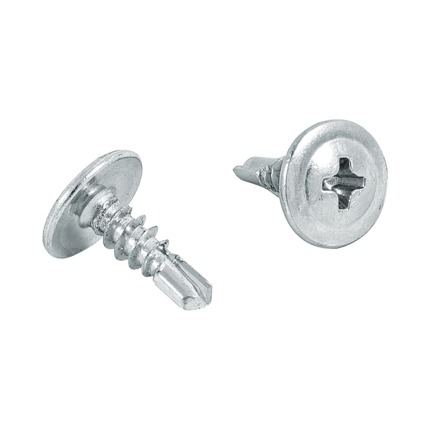 TORNILLO PIJA KLATH P.BROCA 8x1/2 PIBR1/2C C/100 FIERO 44645