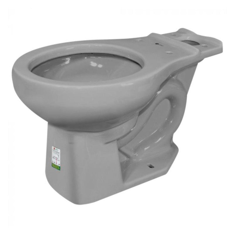 TAZA JAZMIN REDONDA GRIS CATO