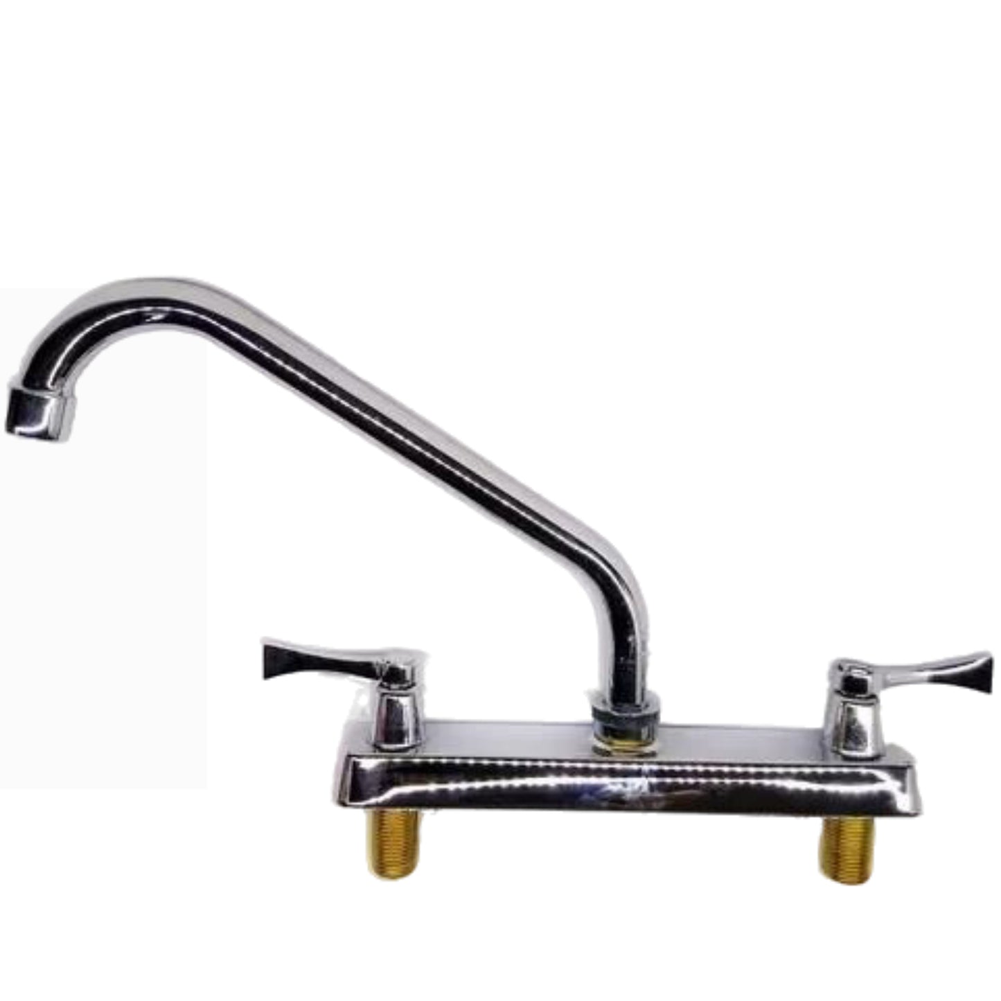 MEZC. 03404 P/FREGADERO INDRA METALFLU