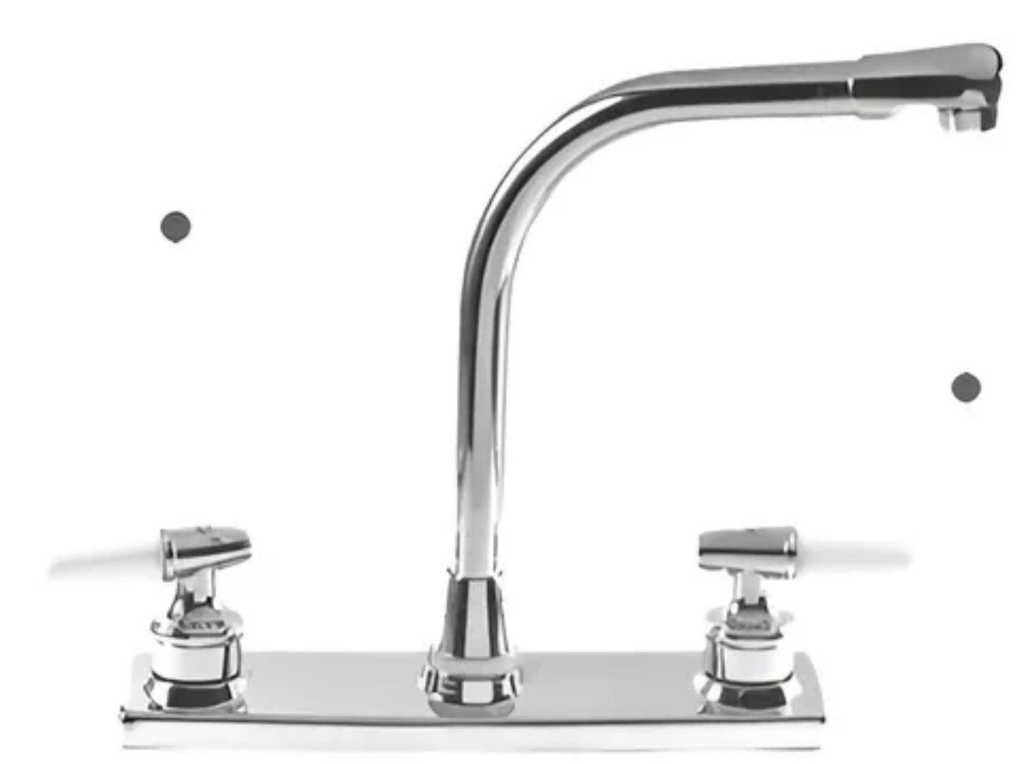 MEZC. 03410 P/FREG C/COBRA 1/4 VUEL.T/PORCEL.8IG