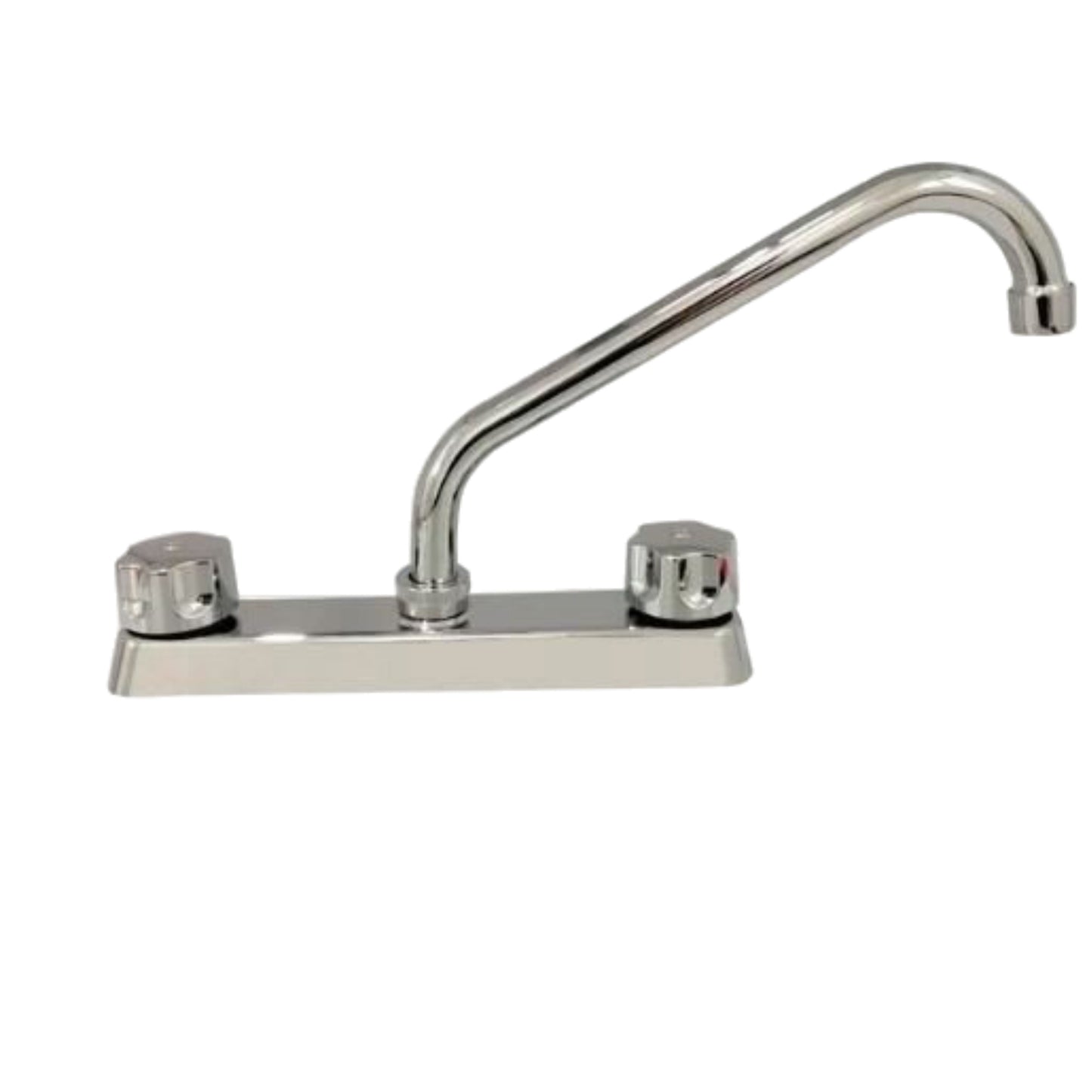 MEZC. 03408 P/FREG.CROM. C/AEREAD.VAST.COMP. 8IE METALFLU