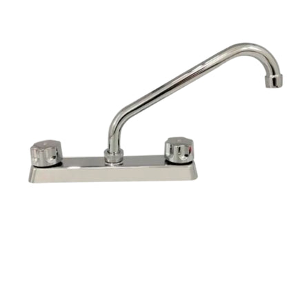 MEZC. 03408 P/FREG.CROM. C/AEREAD.VAST.COMP. 8IE METALFLU