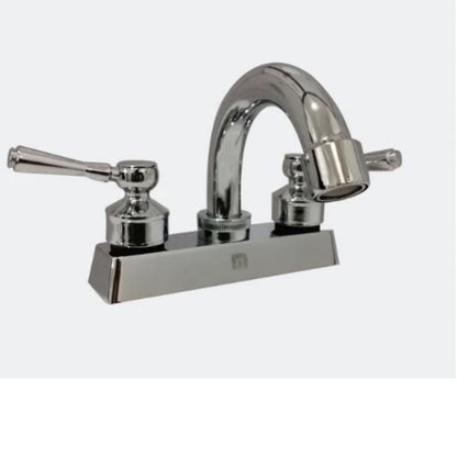 MEZC. 02615 P/LAV. CUB METAL. M/METAL. LEDA 24TP METALFLU