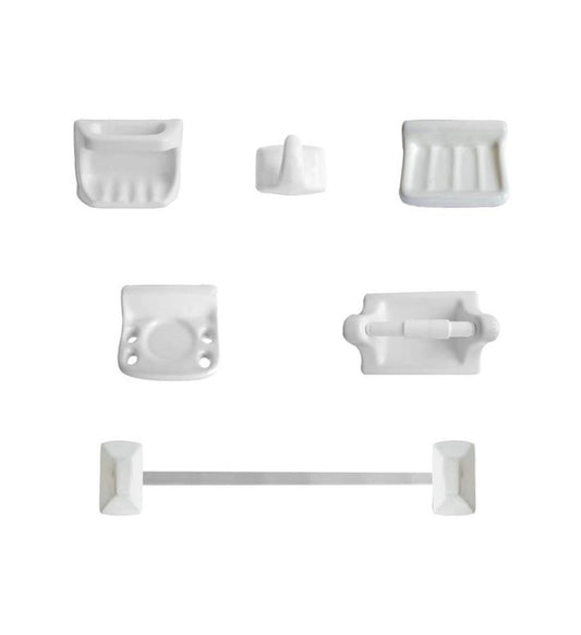 ACCS. JGO. JAZMIN GRIS CATO