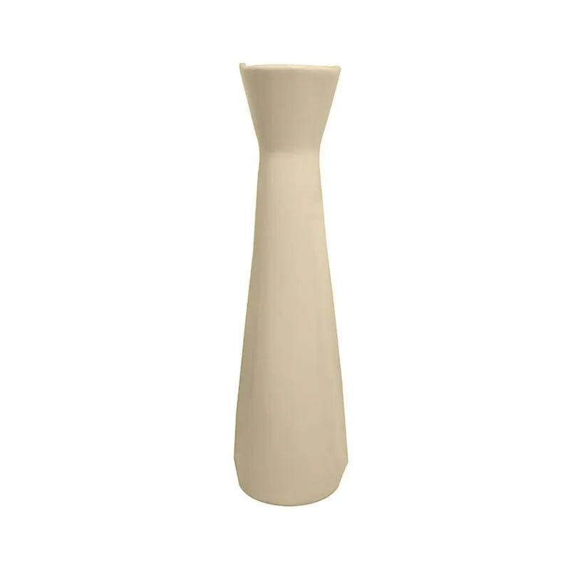 PEDESTAL JAZMIN BEIGE CATO