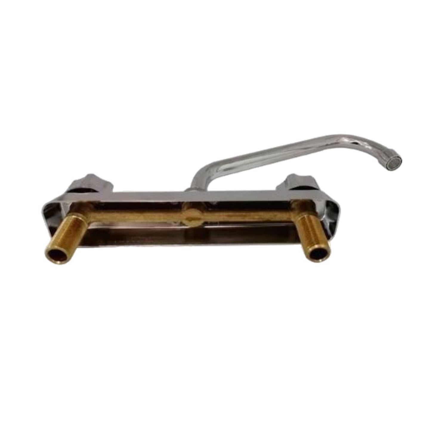 MEZC. 03408 P/FREG.CROM. C/AEREAD.VAST.COMP. 8IE METALFLU