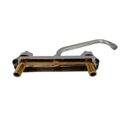 MEZC. 03408 P/FREG.CROM. C/AEREAD.VAST.COMP. 8IE METALFLU