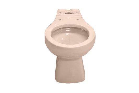 TAZA JAZMIN REDONDA ROSA CATO