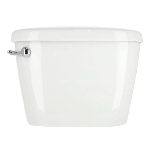 TANQUE AGUAZUL BLANCO 4.8LTS CATO