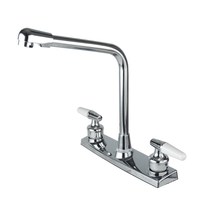 MEZCL. 60920 P/FREGADERO MANERAL PIRUL EKON