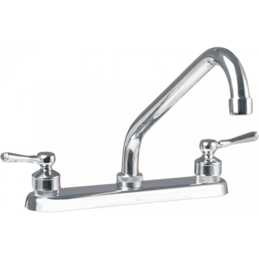 MEZCL. 03464 P/FREGADERO MAN. PALANCA EKON