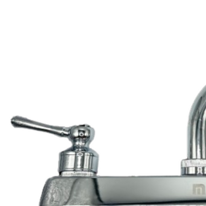 MEZC. 03435 P/FREG. CUB/METAL. M/METAL. LEDA 8PP METALFLU