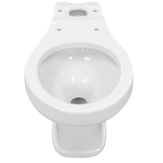 TAZA LUCAS BLANCO CATO