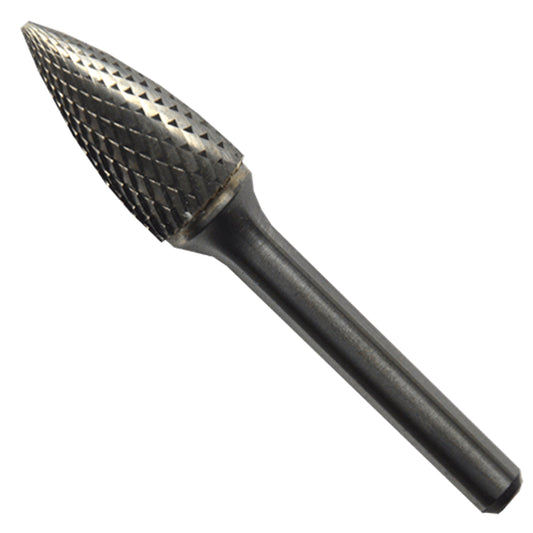 LIMA ROTATIVA SG5 TENAZIT C.122