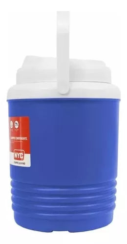 TERMO 1 GALON 3.8 LTS. NYC 102