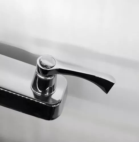 MEZC. 03404 P/FREGADERO INDRA METALFLU