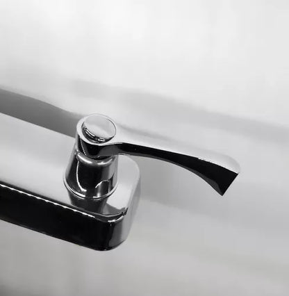 MEZC. 03404 P/FREGADERO INDRA METALFLU