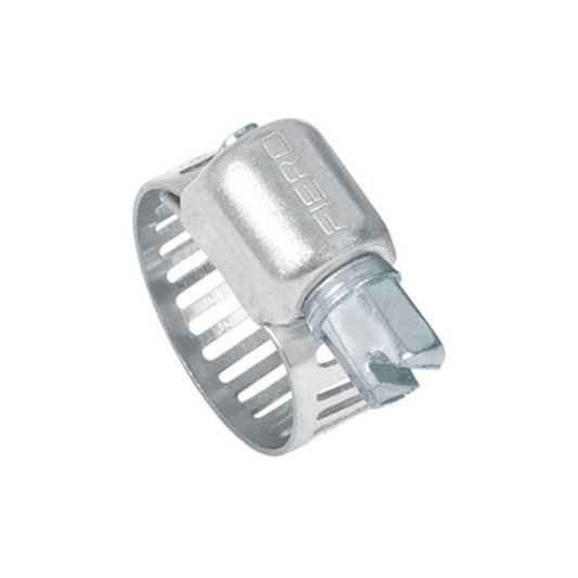 ABRAZADERA AB04 SINFIN MINI REFORZ.3/8 A 5/8 B/10 FIERO
