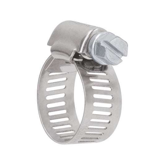 ABRAZADERA AB8 SINFIN REFORZ. 5/8 A 7/8 B/10 FIERO