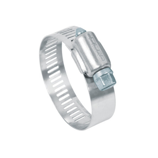 ABRAZADERA AB10 SINFIN REFORZ. 3/4 A 11/6 B/10 FIERO