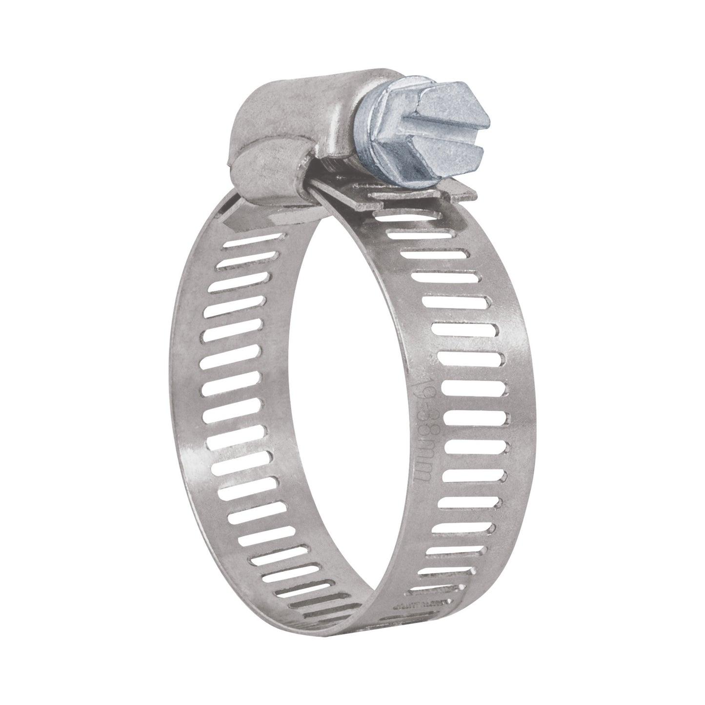 RONDANA PLANA ARA3/16 ACERO GALV 1KG FIERO