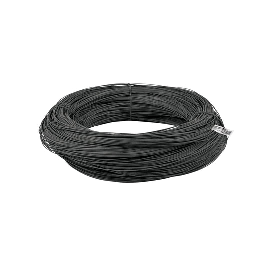 ALAMBRE ALRE160 RECOCIDO CAL15. 20 KILOS FIERO