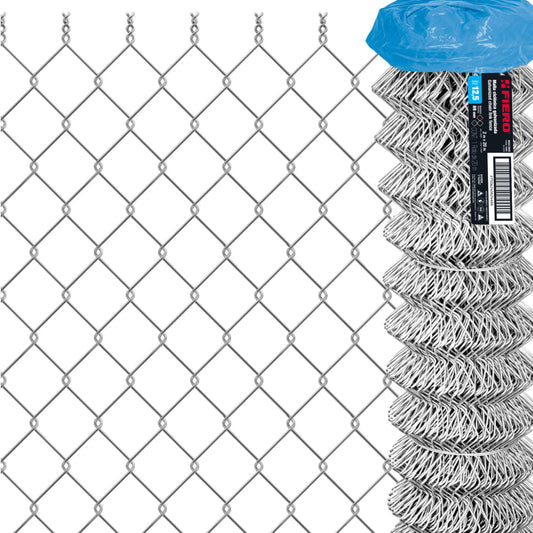 MALLA MACI2694 CICLONICA C.12.5 DE 2X69MMX20 M. FIERO