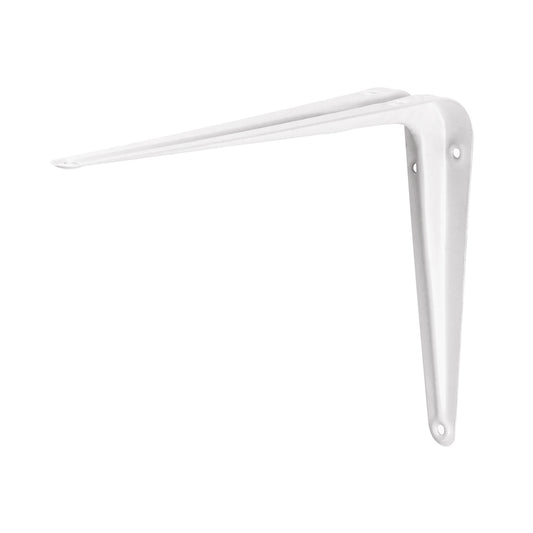 MENSULA BLANCA ME8B 6 X 8 FIERO