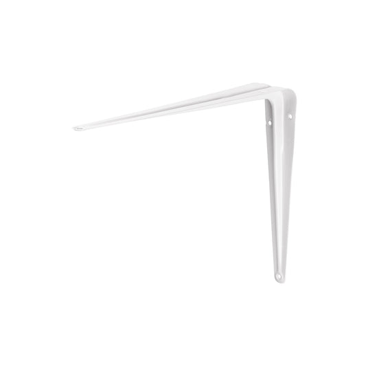 MENSULA BLANCA ME10B 8 X 10 FIERO