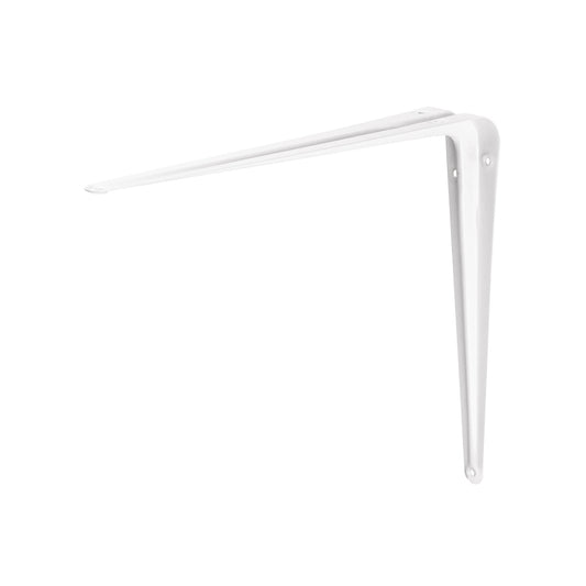 MENSULA BLANCA ME12B10 X 12 FIERO