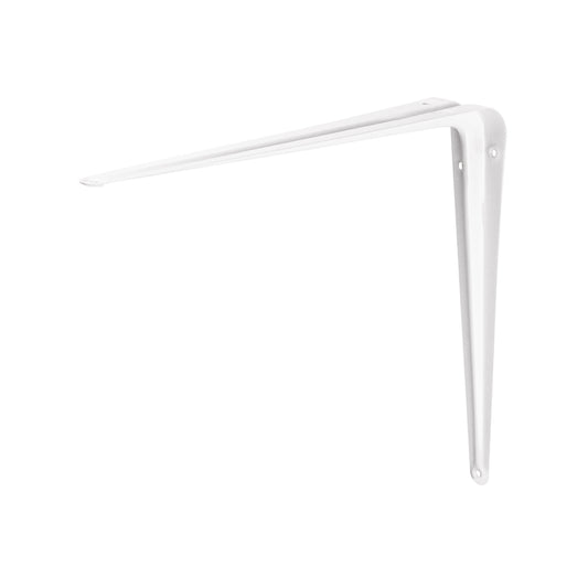 MENSULA BLANCA ME14B 12 X 14 FIERO