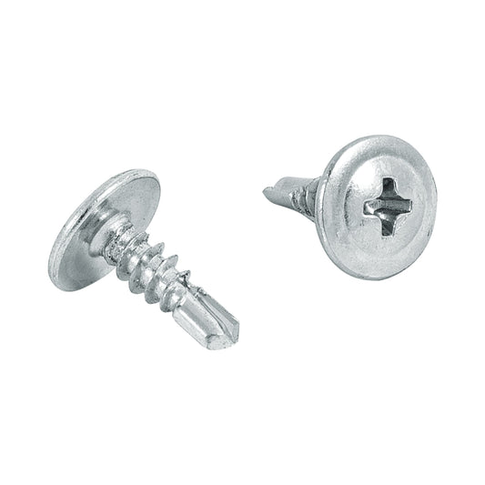 TORNILLO PIJA KLATH P.BROCA 8x1/2 PIBR1/2C C/100 FIERO 44645