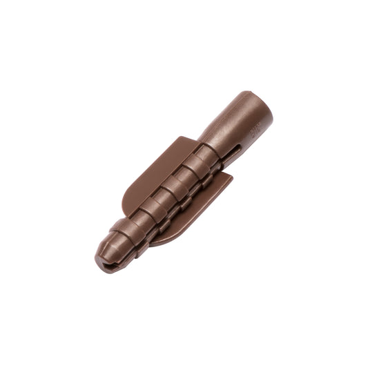 TAQUETE TAQ5/16P D/PLASTICO B/50 FIERO/TC2873