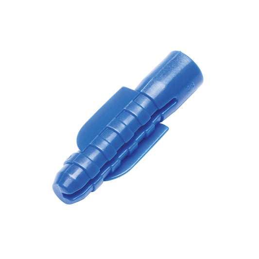 TAQUETE TAQ3/8P D/PLASTICO B/50 FIERO
