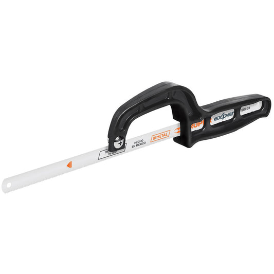 ARCO MAT12P P/SEGUETA MINI DE ABS PRETUL