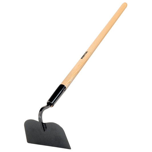 AZADON ATJP JARDINERO MANGO 48 PRETUL