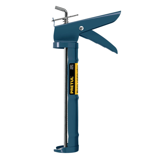 PISTOLA D/CALAFATEO PICA9C PRETUL