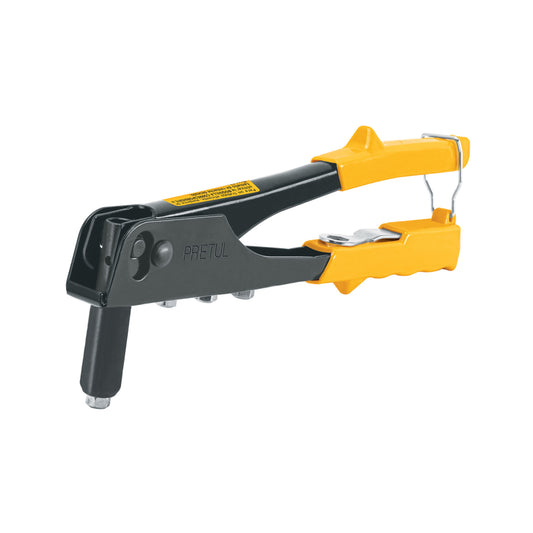 REMACHADORA RE10P BLISTER PRETUL