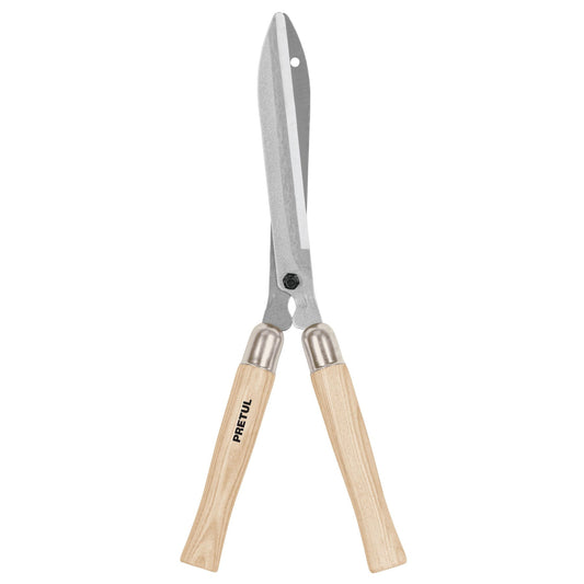 TIJERA T19P 2 MANOS P/PODAR PRETUL 23060