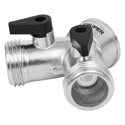 ADAPTADOR AD2 Y P/2 MANG. TRUPER