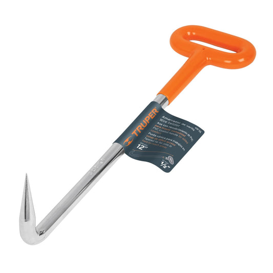 AMARRADOR AMVA DE VARILLAS TRUPER