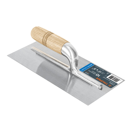 LLANA LLM11 LISA 11x5 M/MADERA 10 REMACH.TRUPER