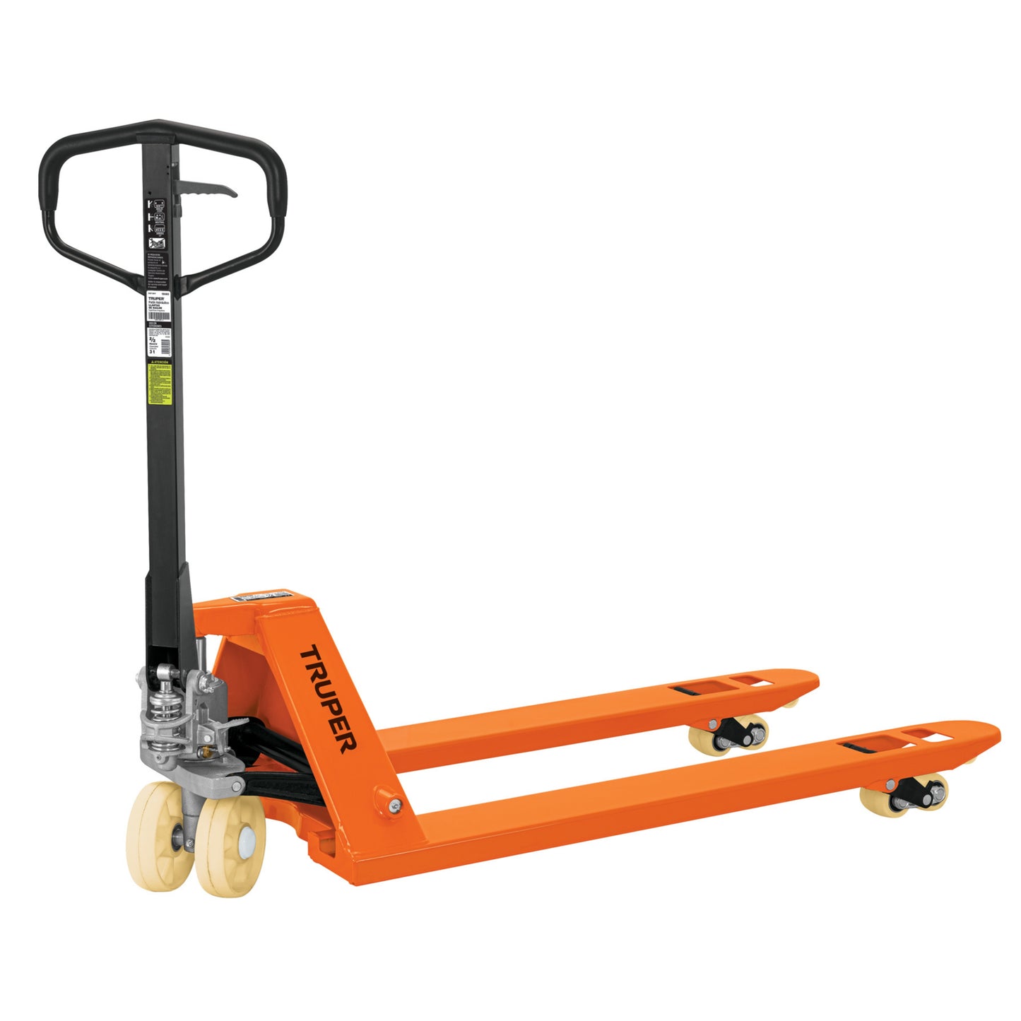 PATIN PAT3NY TRASPALETA 3 TON.EXTERIORES TRUP SP