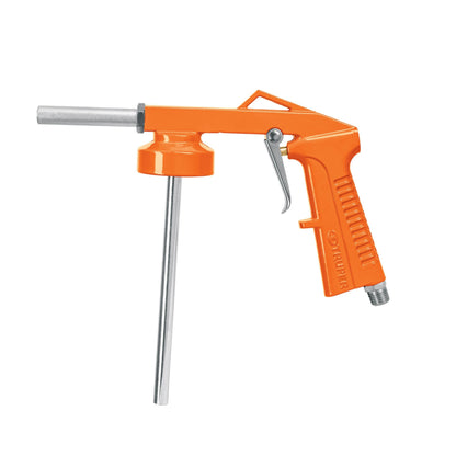 PISTOLA PIRE673 PARA RECUBRIMIENTO BODY TRUPER