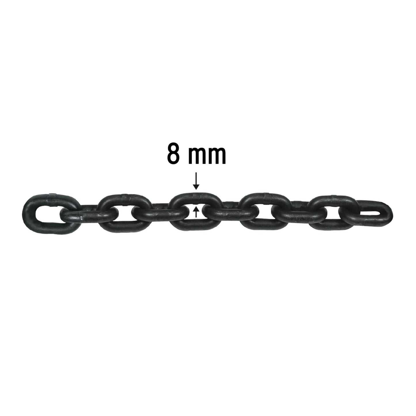 POLIPASTO POL2 2 TONELADAS TRUPER