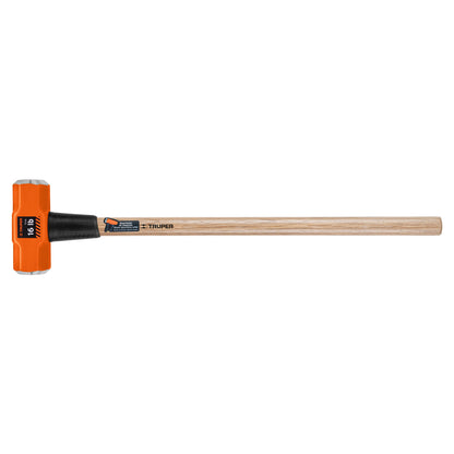 MARRO MD16M OCTAGONAL C/M 16 LBS TRUPER