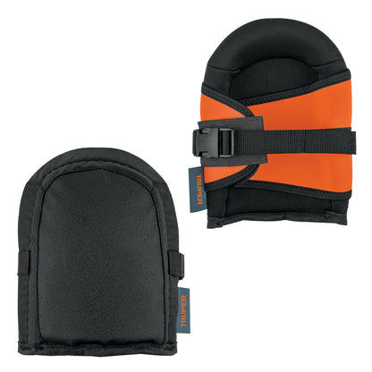 RODILLERA RODL/ROD300 LIGERA D/NEOPRENO TRUPER 12951