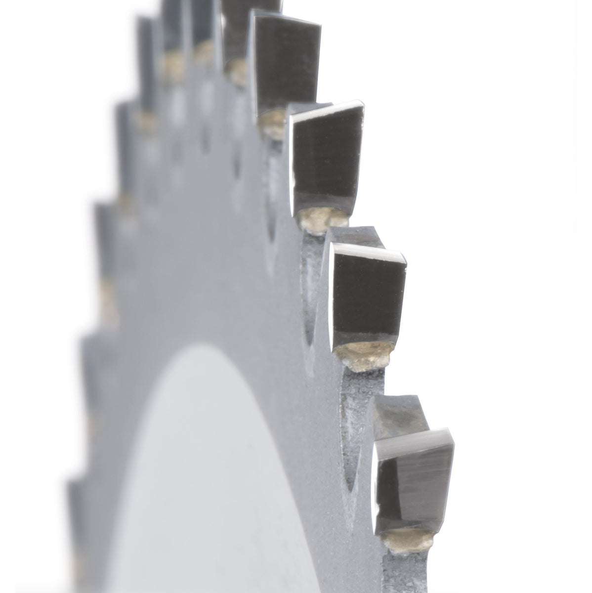 SIERRA DE INGLETE SINCO10X2 TELESCÓPICA 10